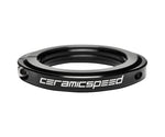 Ceramicspeed Bottom bracket T47/86 SRAM DUB Road