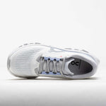 On Cloudmonster 3 Running Shoes Women's
