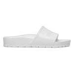 Birkenstock Barbados Essentials EVA