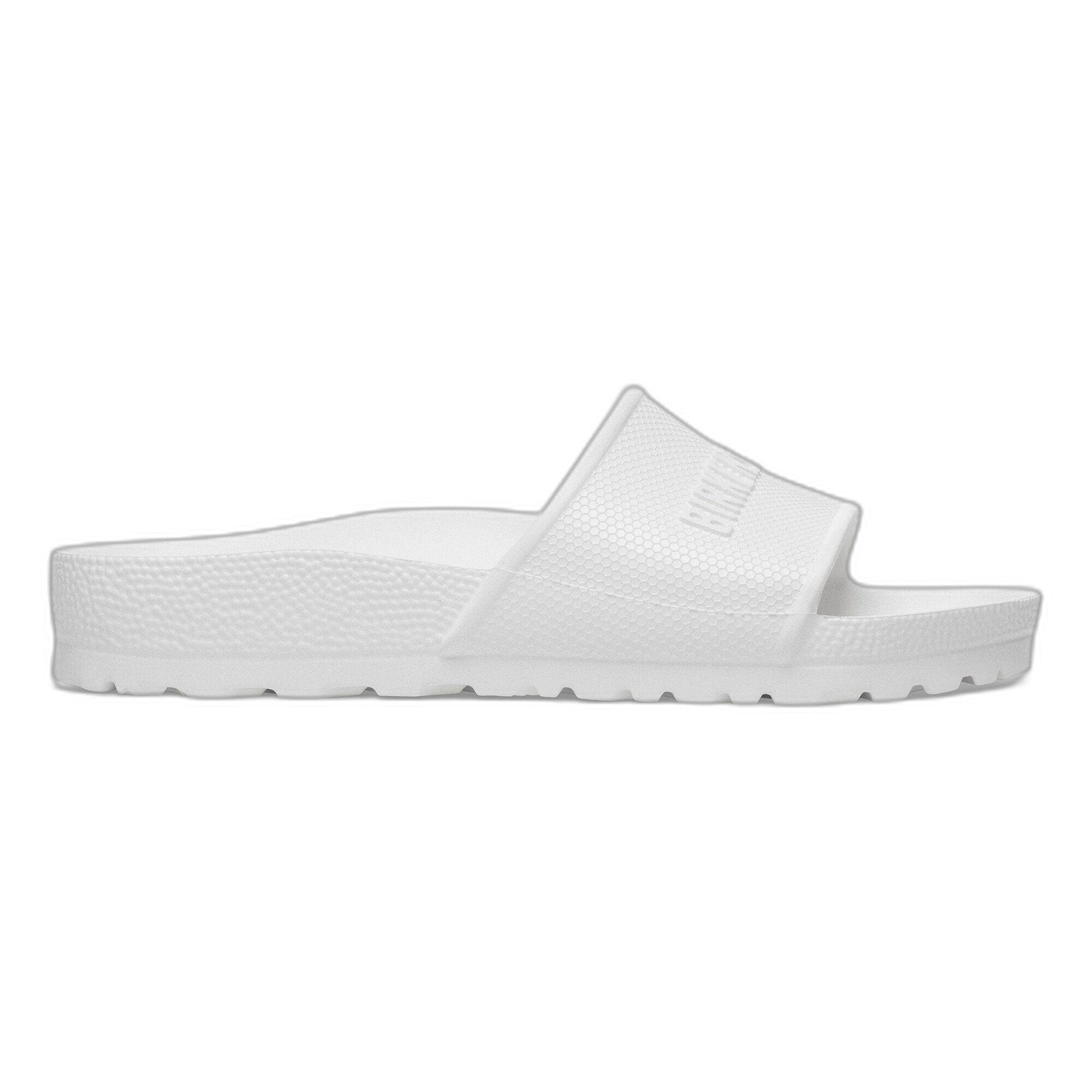 Birkenstock Barbados Essentials EVA