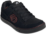 Five Ten Freerider MTB Shoes Men's
