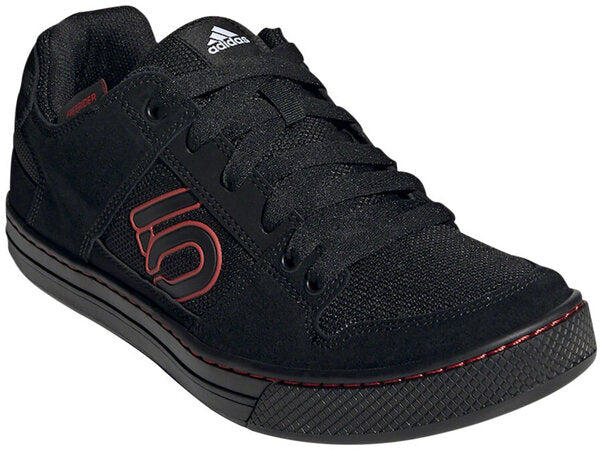 Five Ten Freerider MTB Shoes Men's