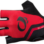 Pearl Izumi Select Glove Men's - Rogue Red/Black