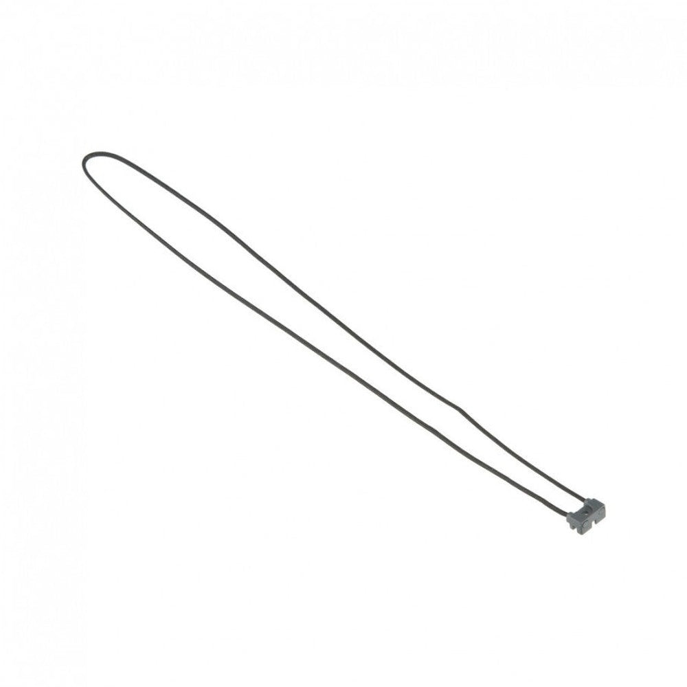 Wahoo Element Bolt Safety Tether