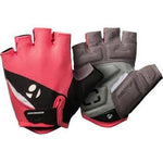 RACE GEL - RED
