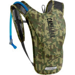 Camelbak Hydrobak - Camo/Black