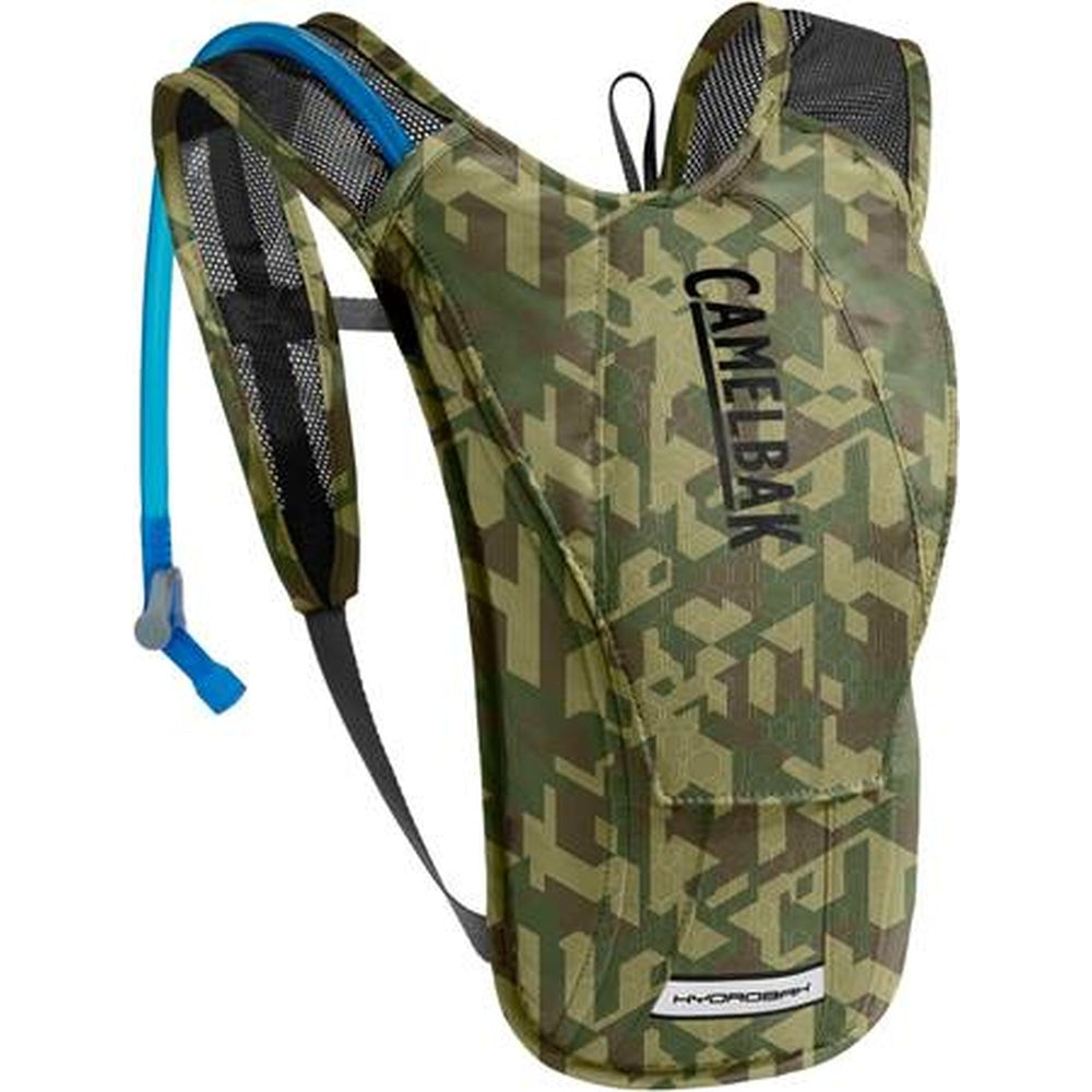 Camelbak Hydrobak - Camo/Black