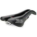 Selle SMP Pro Saddle