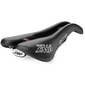 Selle SMP Pro Saddle