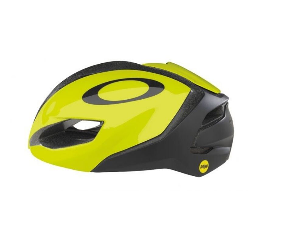 Oakley Aro 5 Mips Helmet