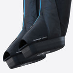 Therabody RecoveryAir JetBoots Small