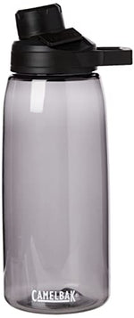 Camelbak Chute Mag 25Oz. Charcoal