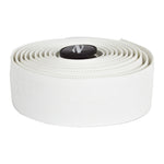Zipp Cx Bar Tape - White