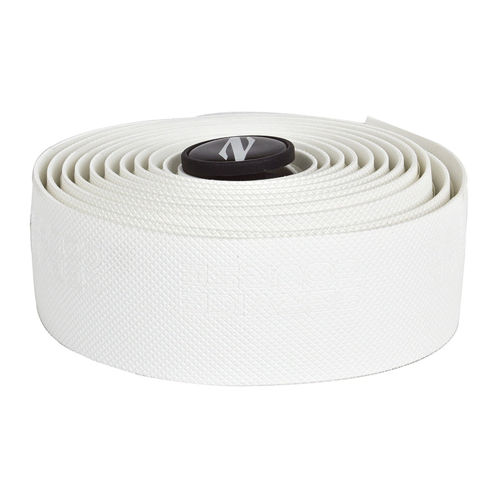 Zipp Cx Bar Tape - White