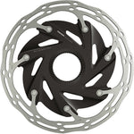 Sram Centerline XR 2P 140mm Disc Brake Rotor