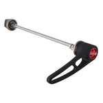 Dt Swiss RWS 130mmx5mm Thru Axle