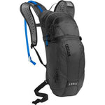 Camelbak Lobo - Black NW