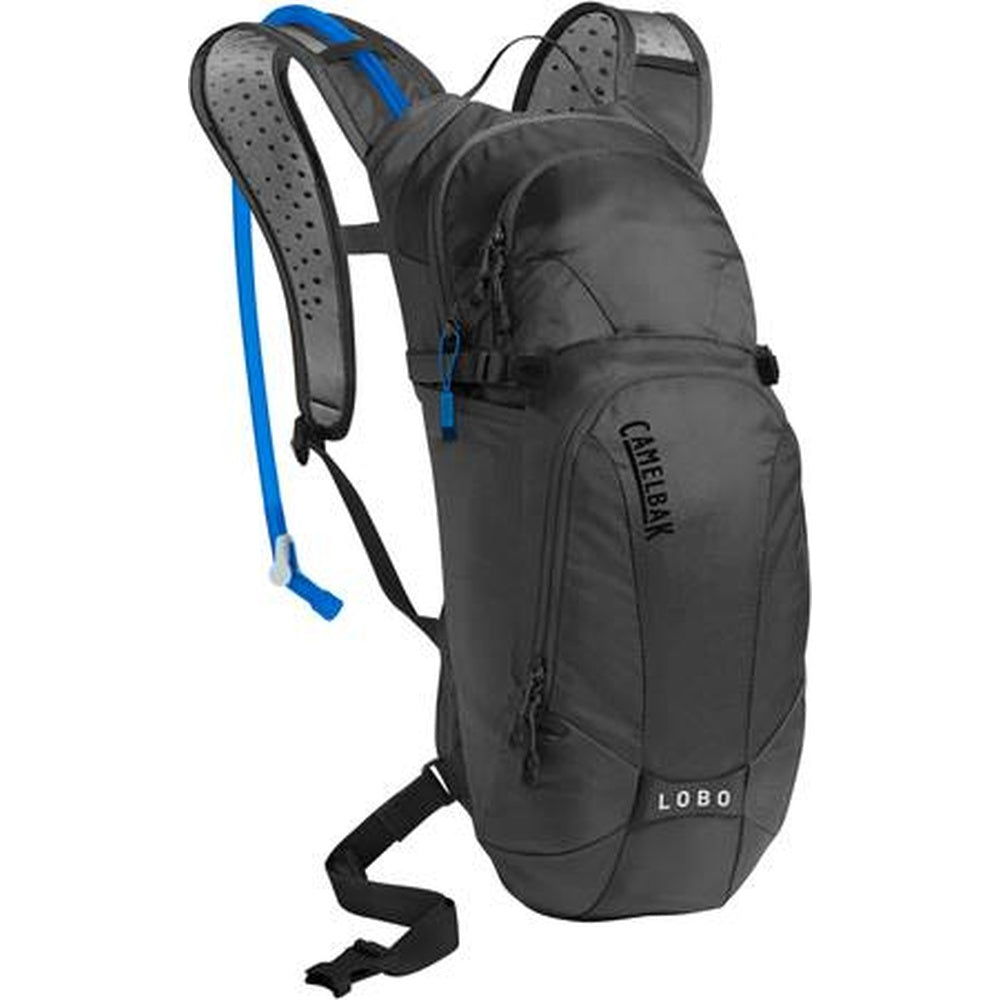 Camelbak Lobo - Black NW