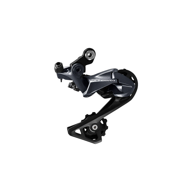 Shimano RD-R8000 SS 11 Sp Ultegra Rear Derailleur