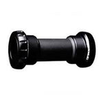 Ceramic Speed BSA Shimano Bottom Bracket