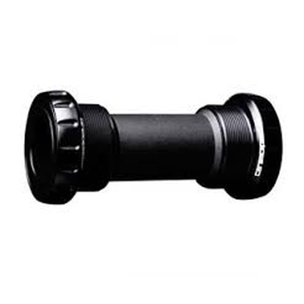 Ceramic Speed BSA Shimano Bottom Bracket - BLACK