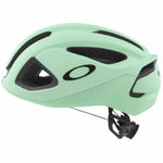 Oakley Aro 3 Mips Helmet - Jasmine