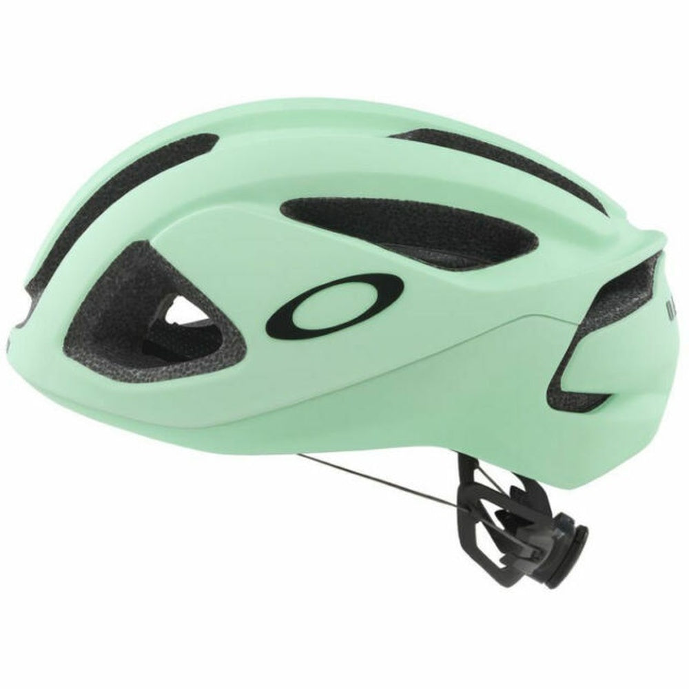Oakley Aro 3 Mips Helmet - Jasmine