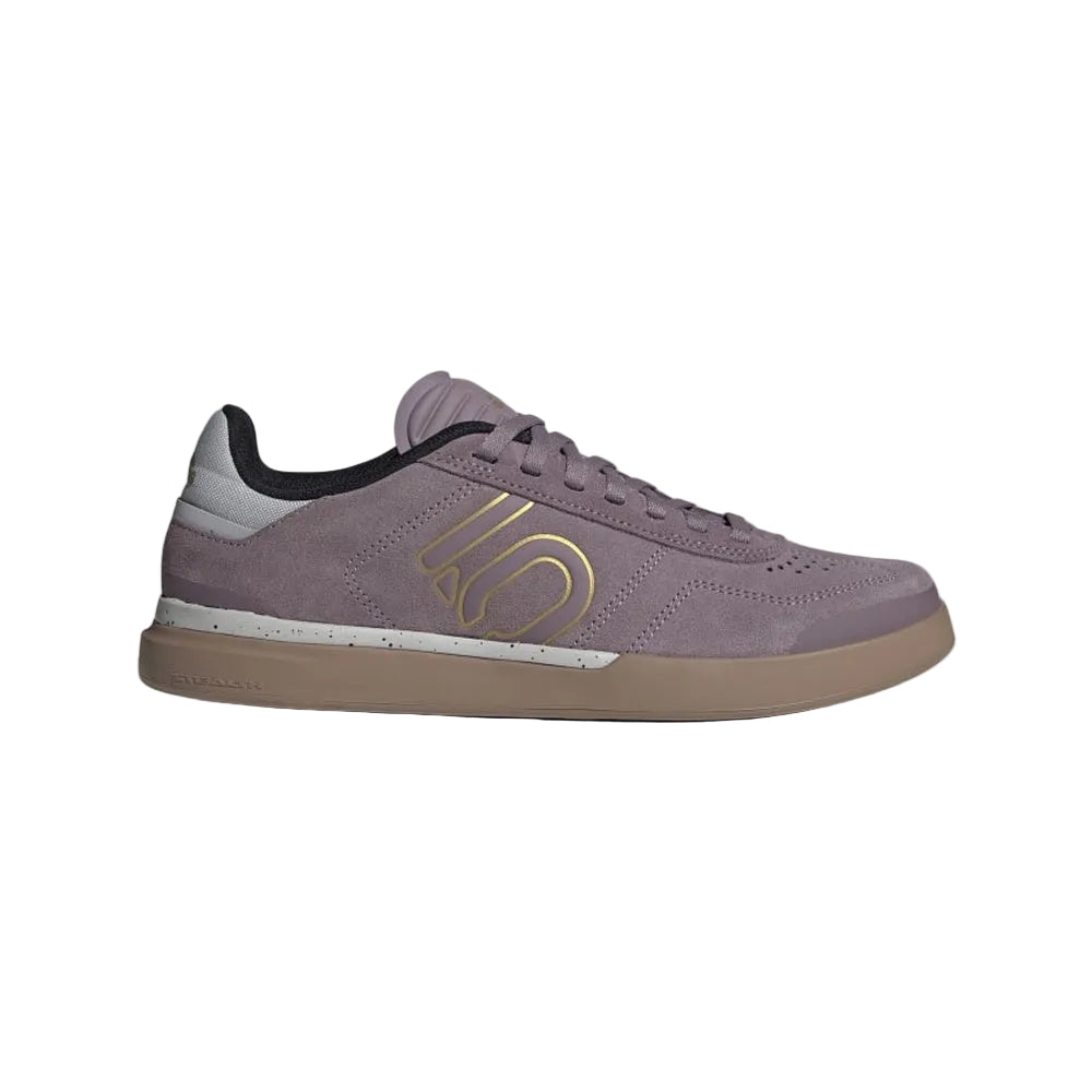 Five Ten Sleuth Dlx MTB Shoes Women's