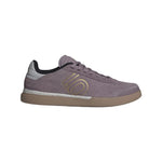 Five Ten Sleuth Dlx MTB Shoes Women's