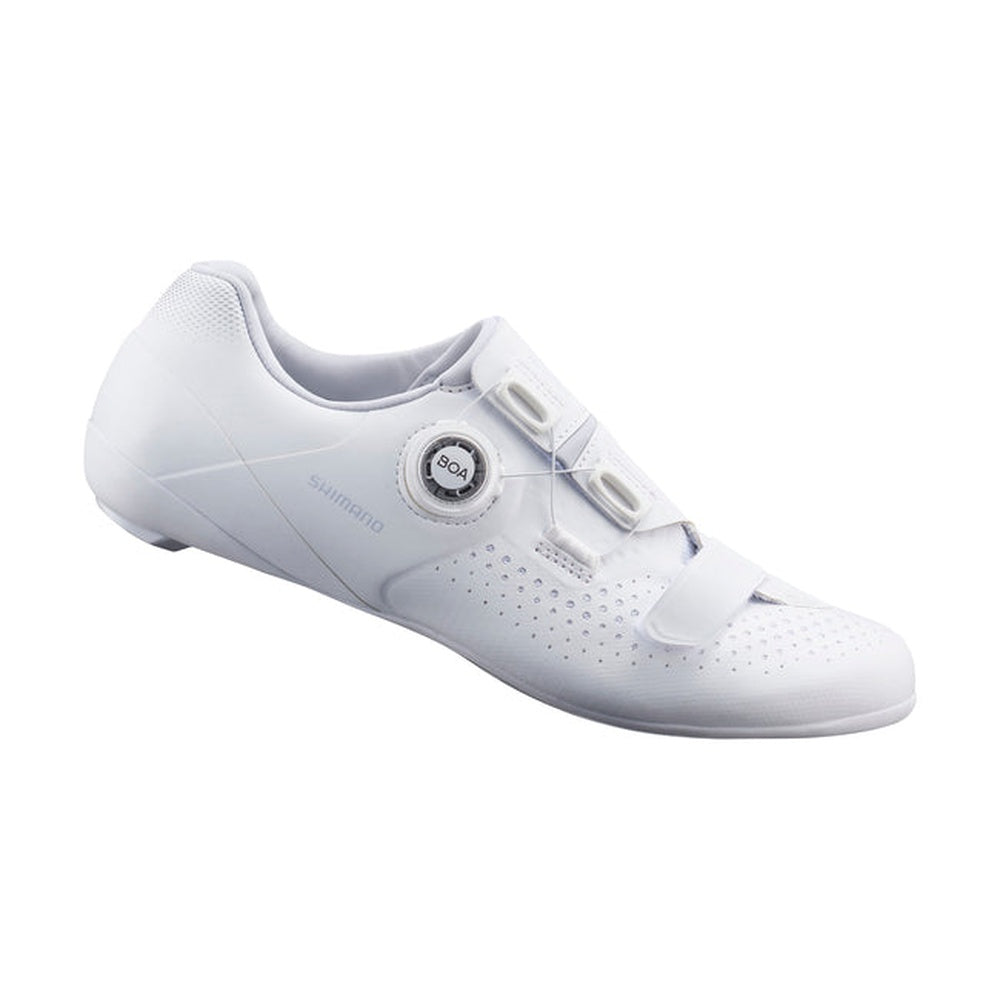 Shimano RC5 Cycling Shoes Women's