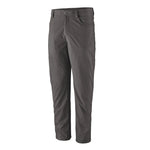 Patagonia Quandary Pants - Short