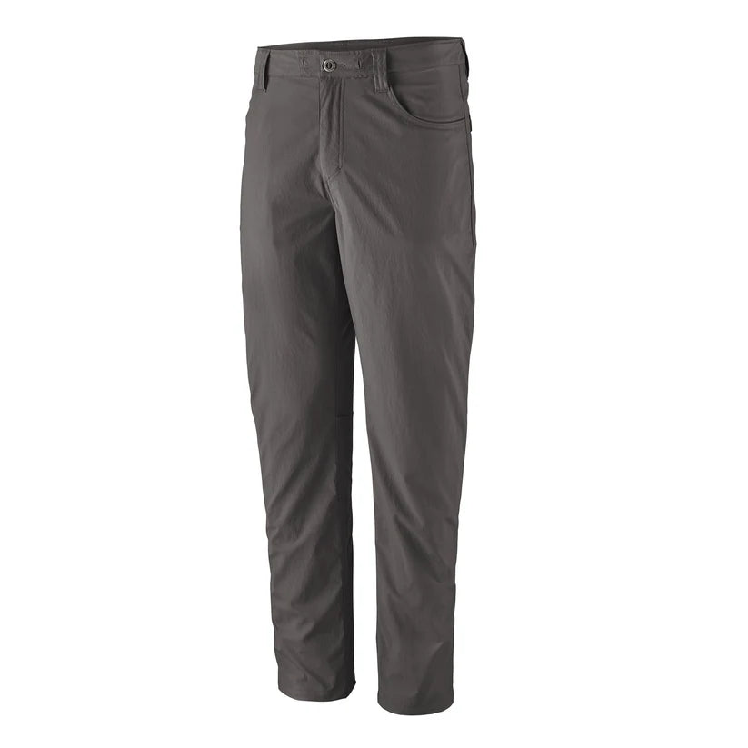Patagonia Quandary Pants - Short
