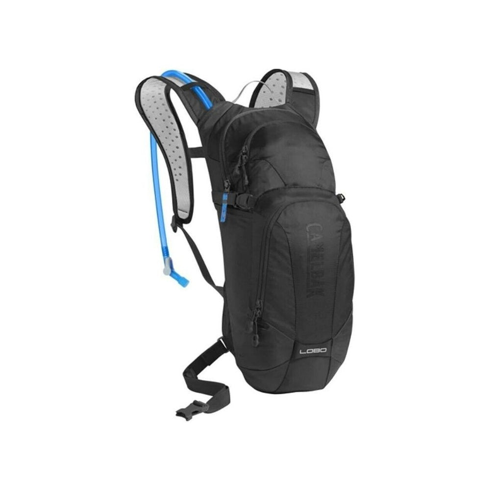 Camelbak Lobo - Black