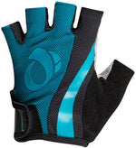 Pearl Izumi Select Glove Women's