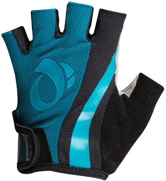 Pearl Izumi Select Glove Women's