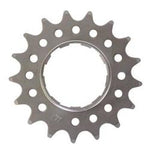 TORQLITE CHROMOLOGY SINGLE SPEED COG