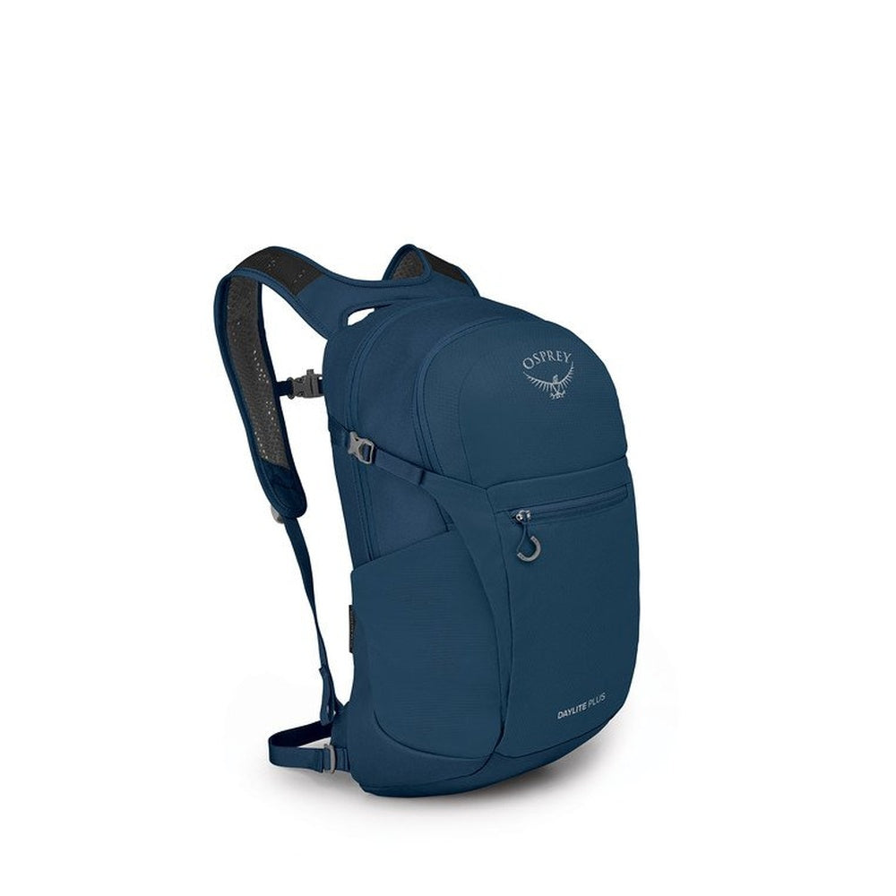 Osprey Daylite Plus Pack - Wave Blue