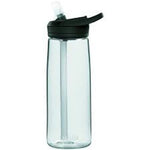 Camelbak eddy + - Clear
