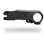 Specialized S-Works Venge Stem 31.8x110 6D