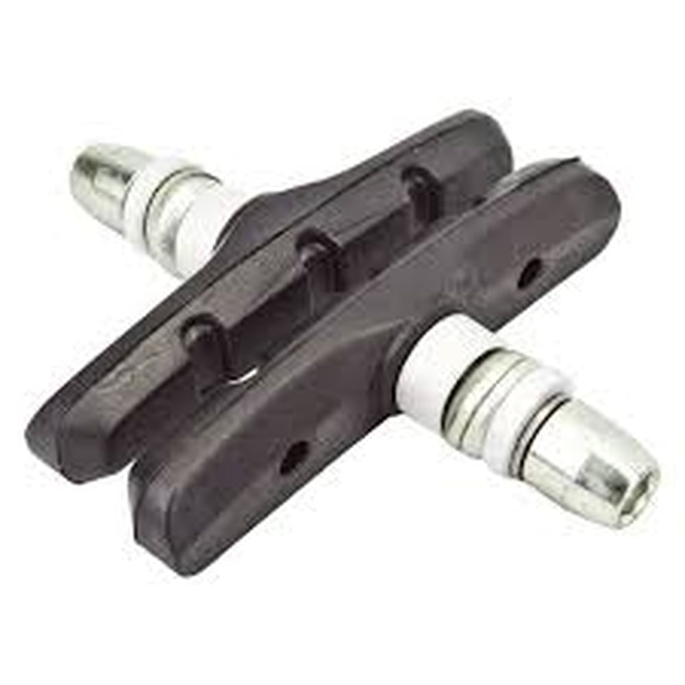 SUNLITE THREADED POST BRAKE PAD