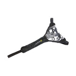 Cycle Ops Sweat Guard