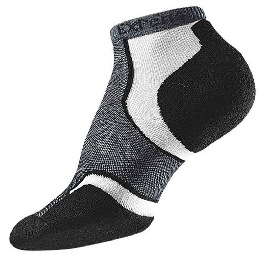 EXPERIA THOR.WICK COOL - BLACK GREY