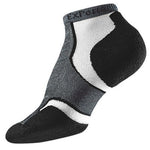 EXPERIA THOR.WICK COOL - BLACK GREY