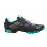 Fizik M6 BOA WOMEN