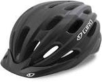 Giro Hale Mips Matte Black Youth
