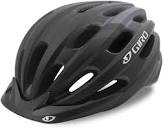 Giro Hale Mips Matte Black Youth