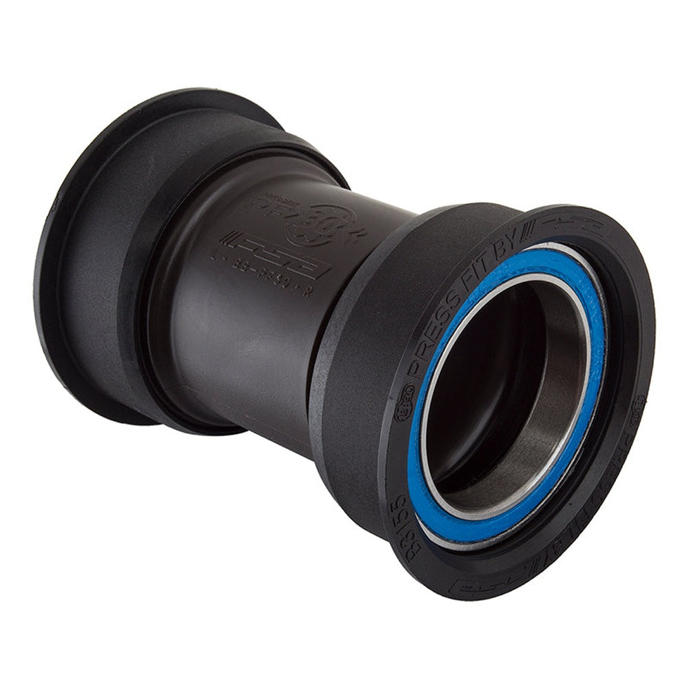 Fsa PF30 Road Bottom Bracket