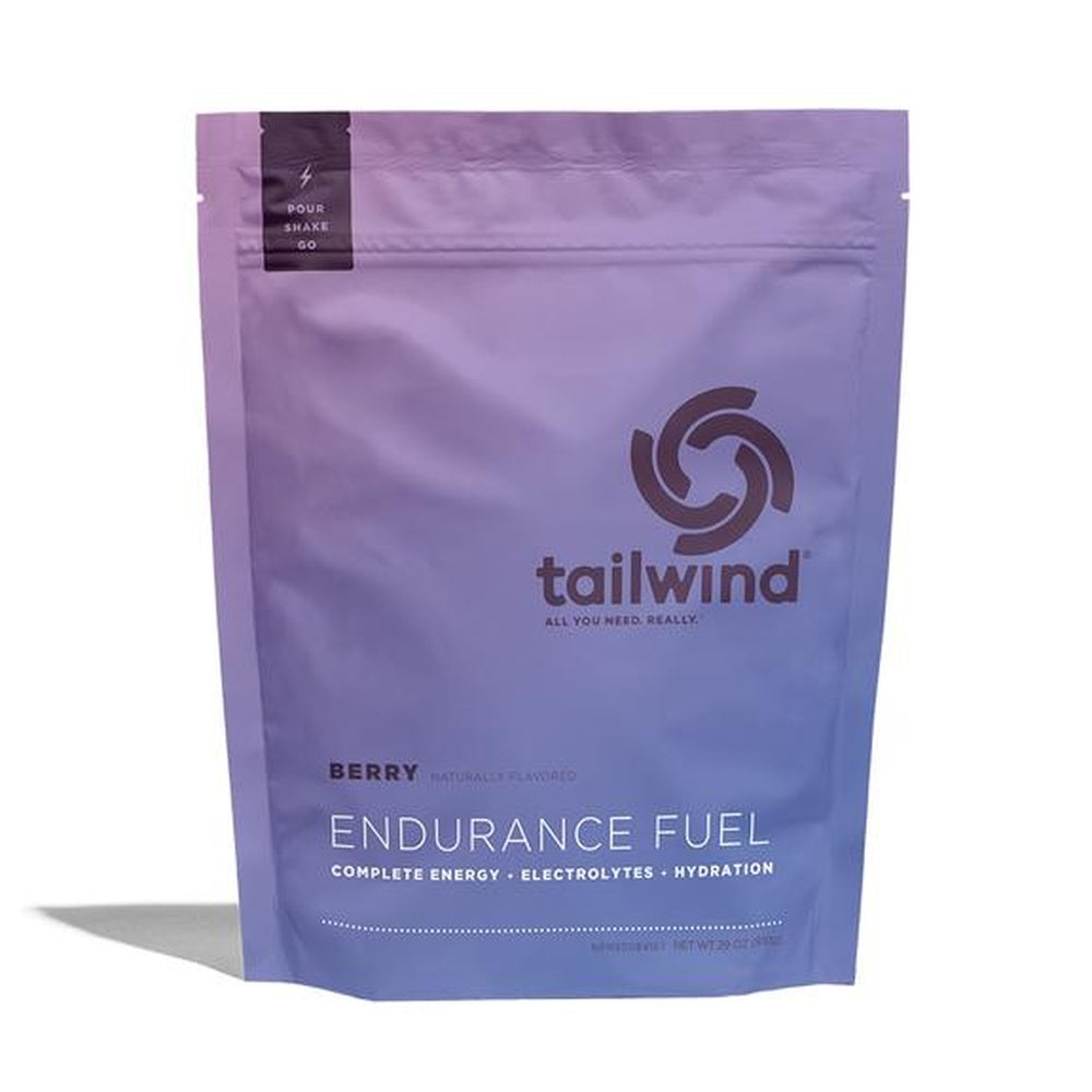 Tailwind Endurance Fuel 50 Serving
