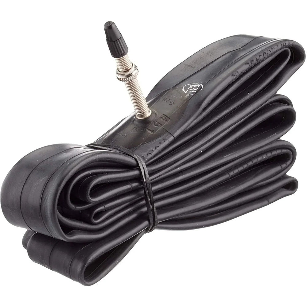 PV TUBE 20X1 1/8-1 3/8 32MM 20 x 1 1/8-1 3/8