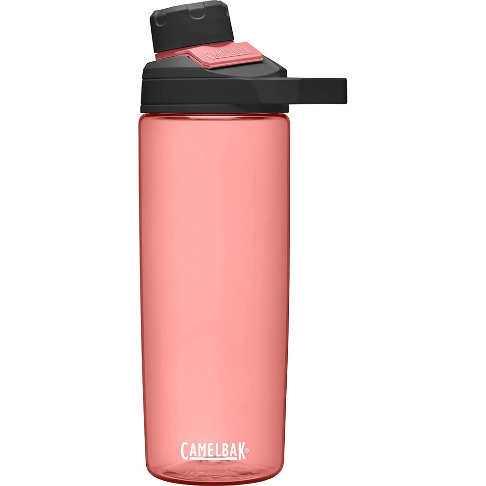 Camelbak Chute Mag 20 Oz. Rose